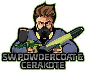SW-Powdercoat-&-cerakote-logo